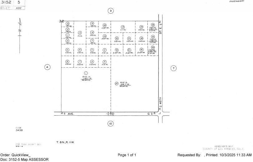 Photo of Listing #HD25020115