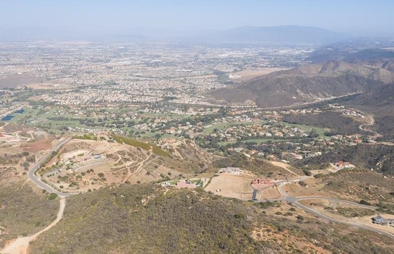 Photo of Listing #SW25020194