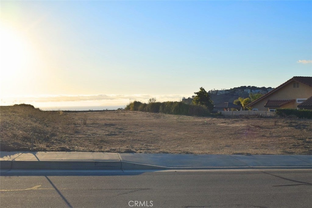 Listing photo for 2866 Via Bellota, San Clemente, CA, Lots/Land home for sale