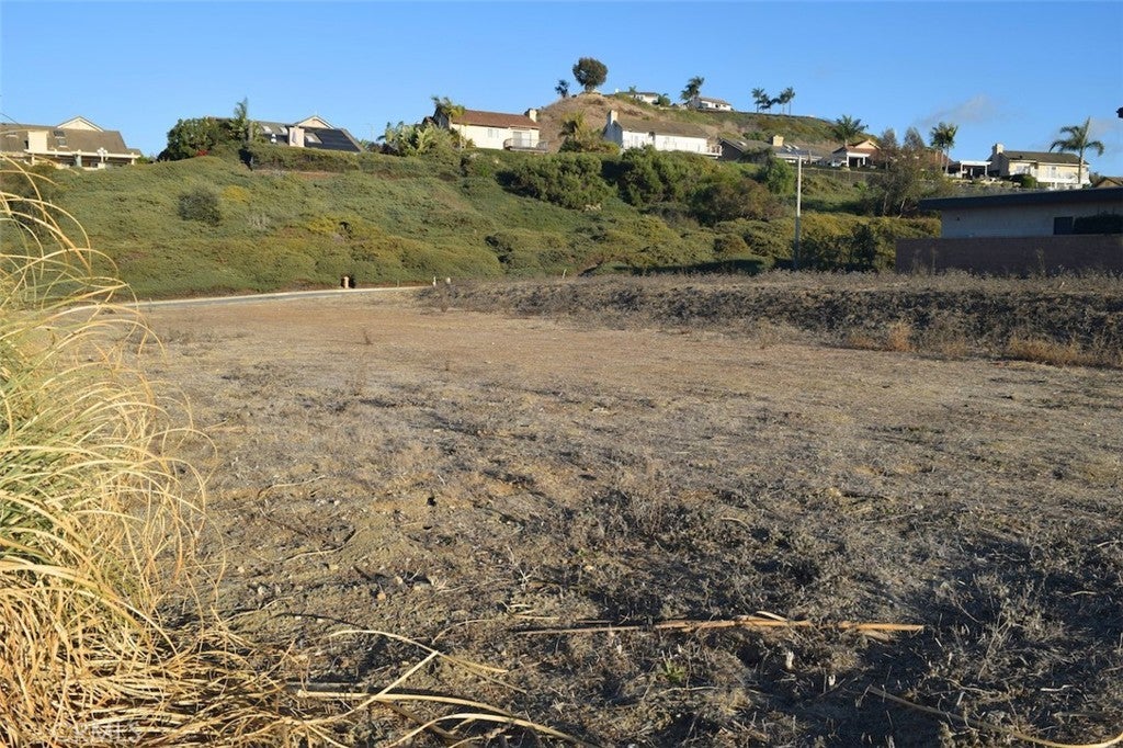 Listing photo for 2866 Via Bellota, San Clemente, CA, Lots/Land home for sale