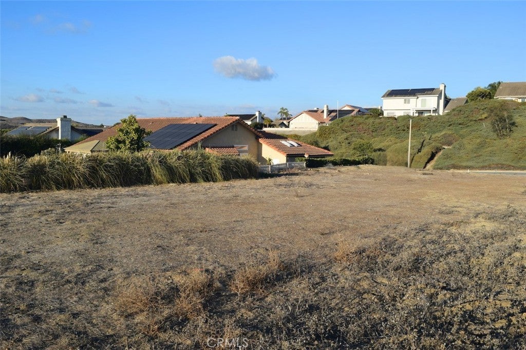 Listing photo for 2866 Via Bellota, San Clemente, CA, Lots/Land home for sale