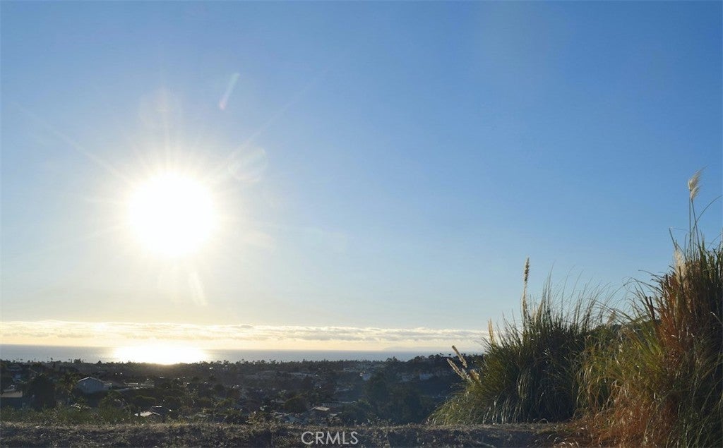 Listing photo for 2866 Via Bellota, San Clemente, CA, Lots/Land home for sale