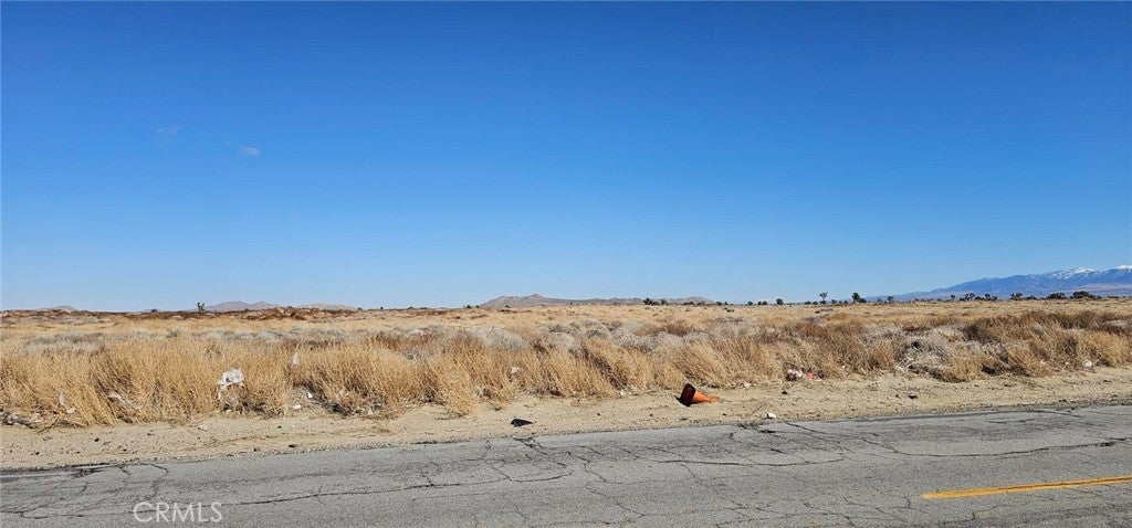 Photo of Listing #SR25019652