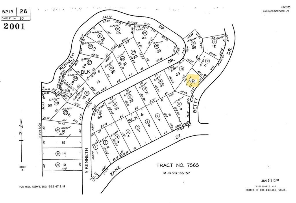 Photo of Listing #CV25020651