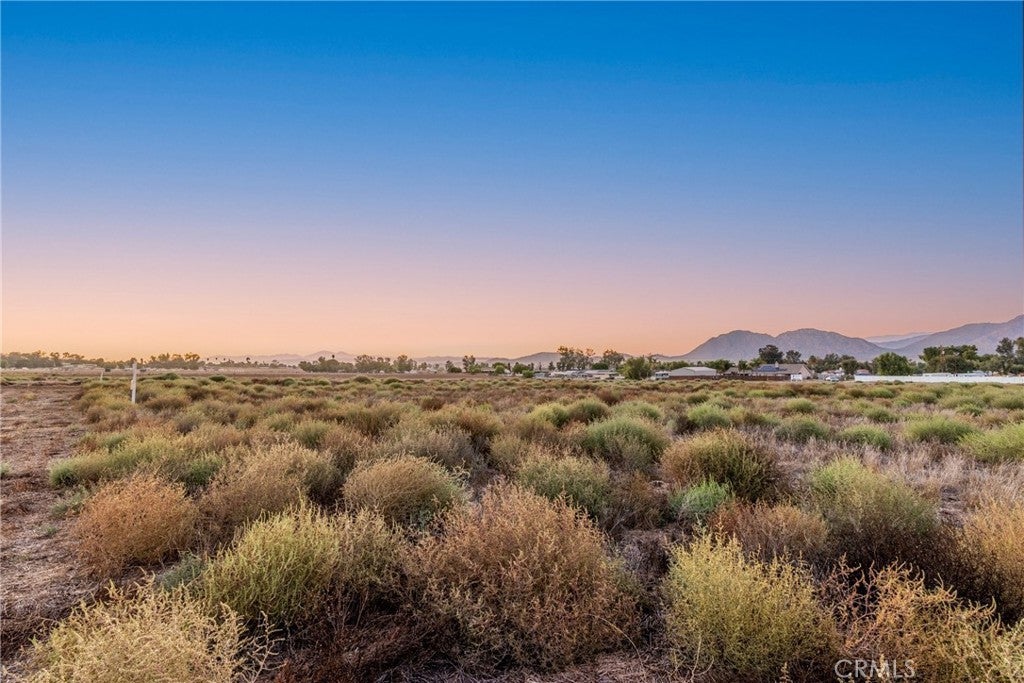 Photo of Listing #SW25020653