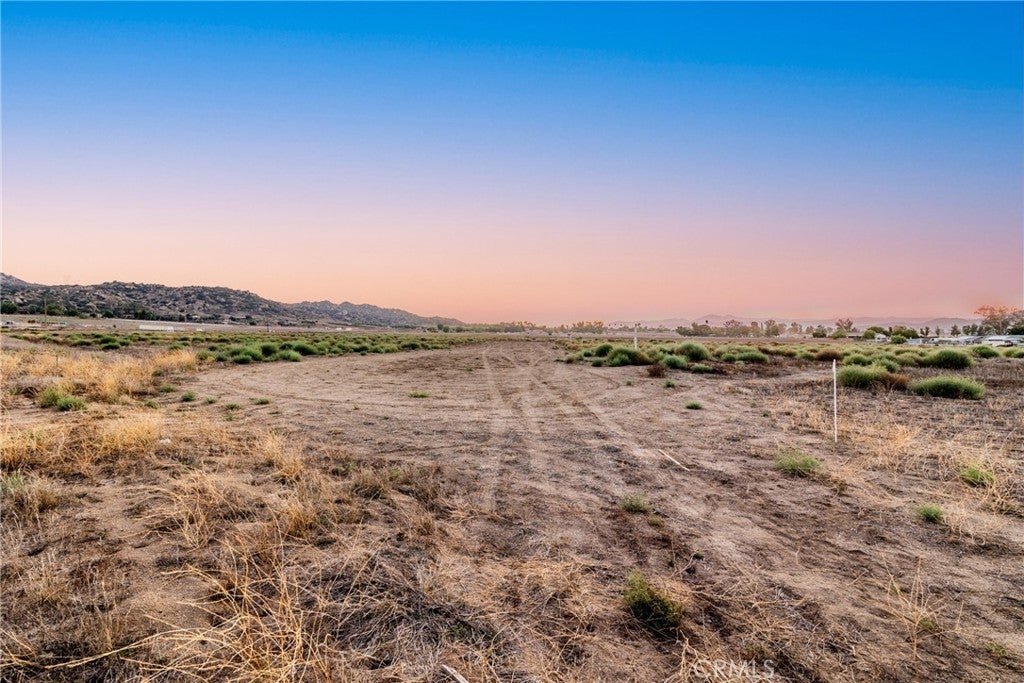 Converse Merger 4 Avenue, Nuevo