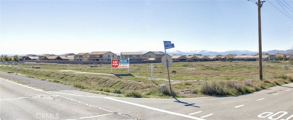 Photo of Listing #SR25020773