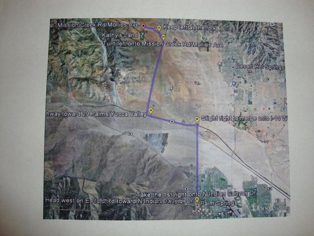 Photo of Listing #219123748DA