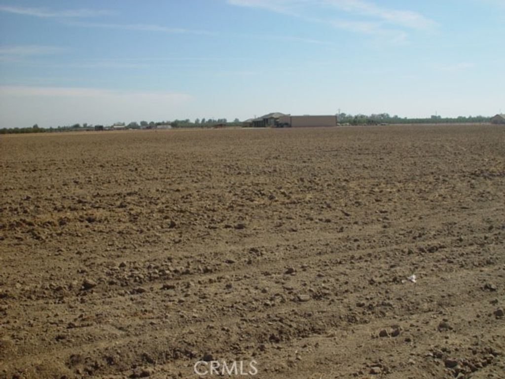 1 Road 18 3/4, Chowchilla