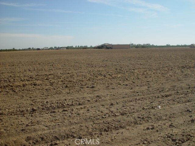 1 Road 18 3/4, Chowchilla