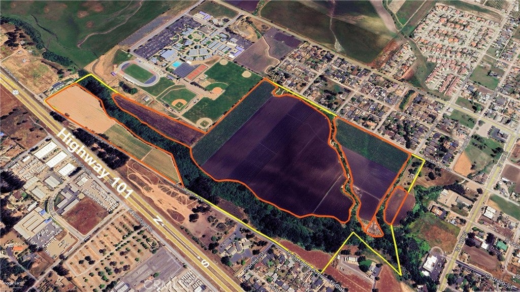 Photo of Listing #SC25021245