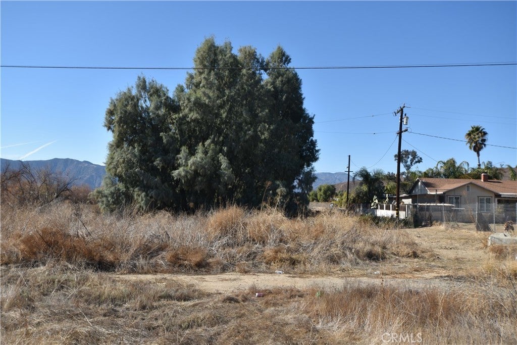 Photo of Listing #SW25021367