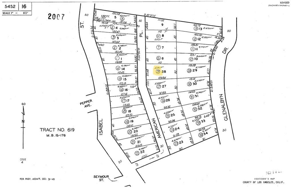 Photo of Listing #CV25021410