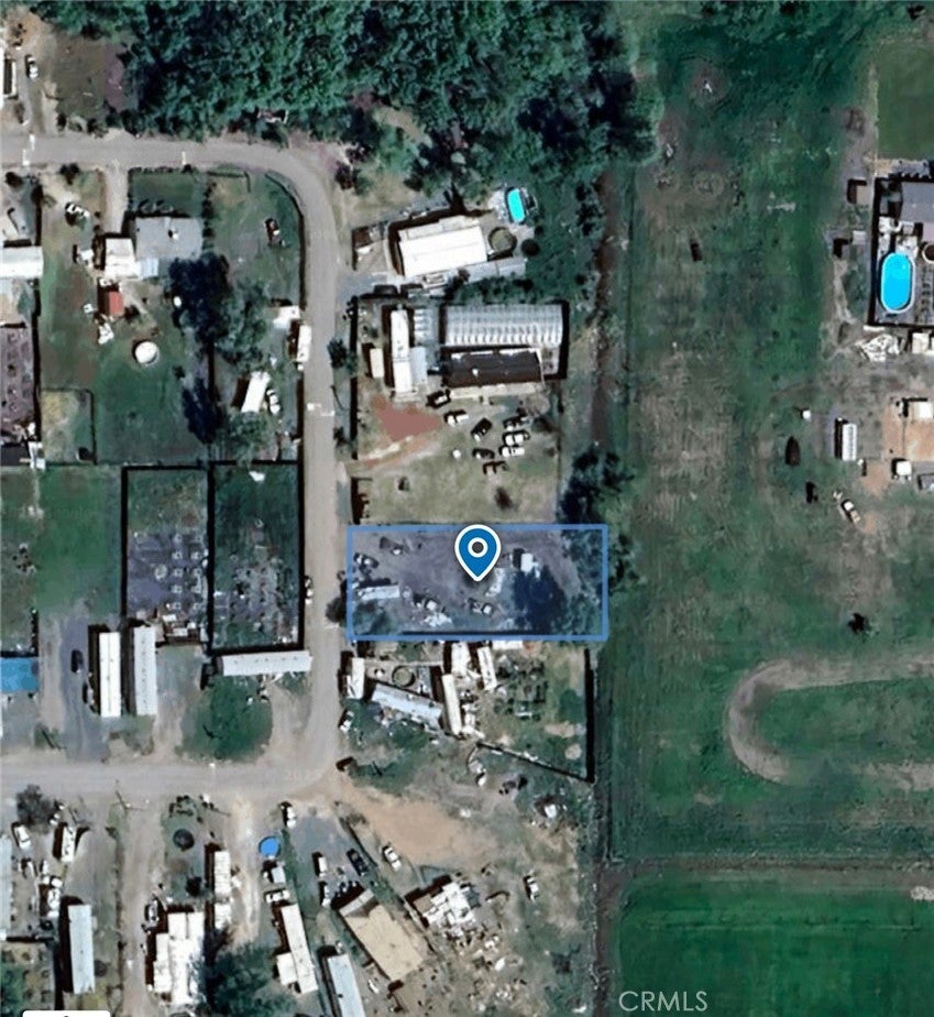 Photo of Listing #IG25021623