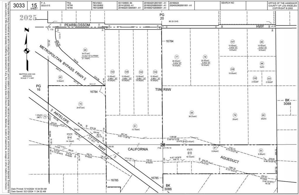 Photo of Listing #HD25021985