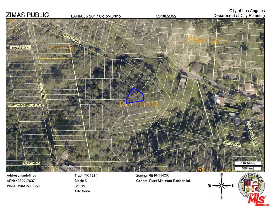 Photo of Listing #25491933