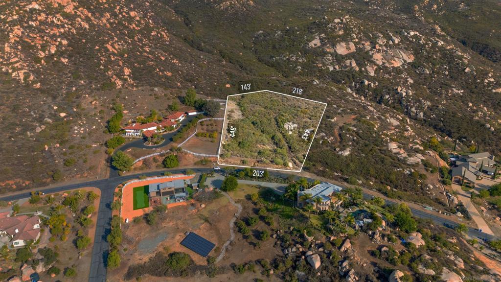 Photo of Listing #250017711SD