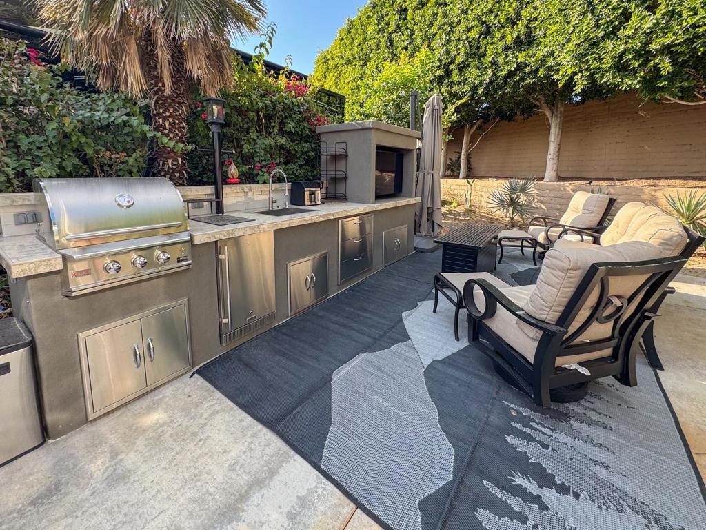 80394 Avenue 48 # 155, Indio