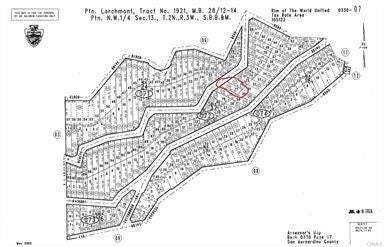 Photo of Listing #SW25023056