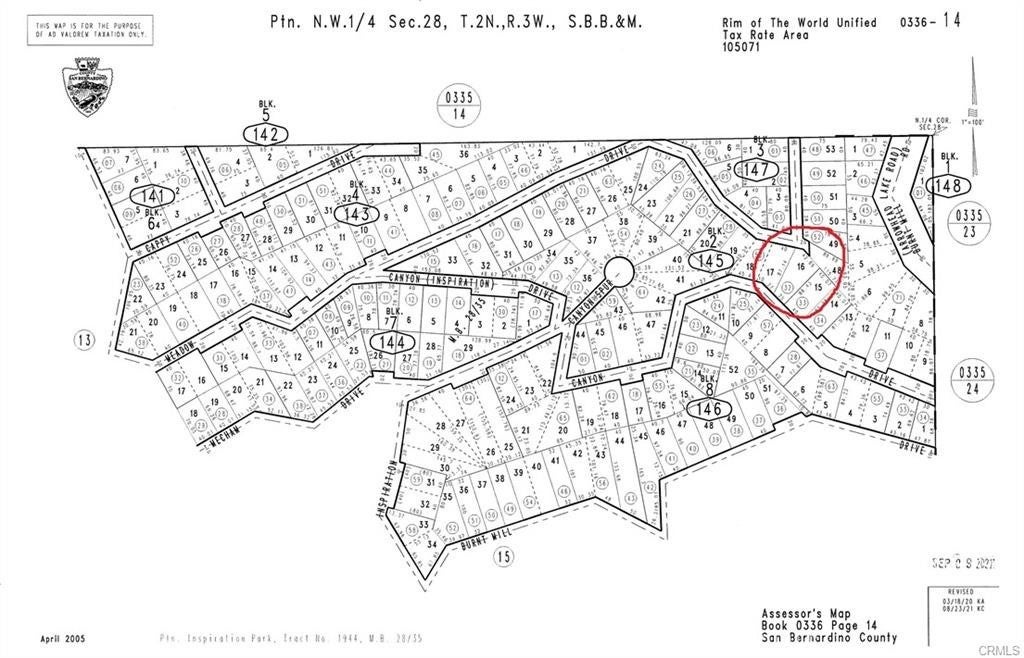 Photo of Listing #SW25023041