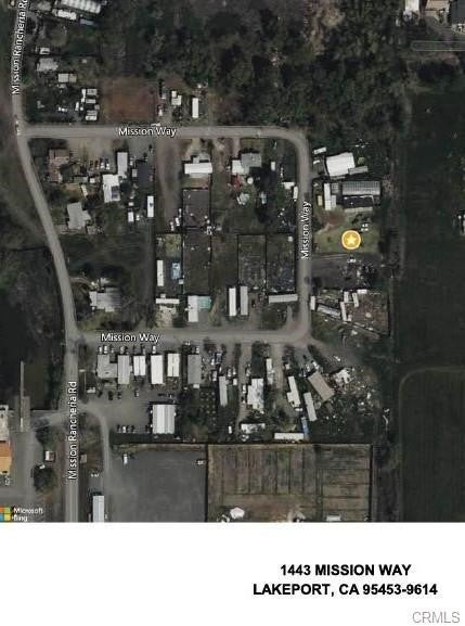 Photo of Listing #SW25023066