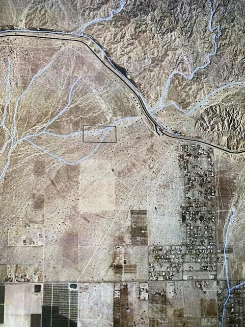 Photo of Listing #219123907DA