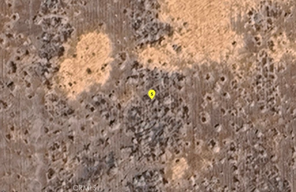 Photo of Listing #PW25020314
