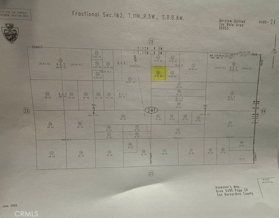 Photo of Listing #HD25023482