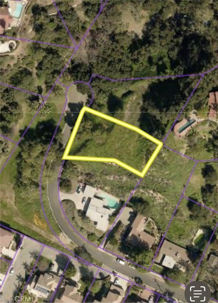 Photo of Listing #CV25023603