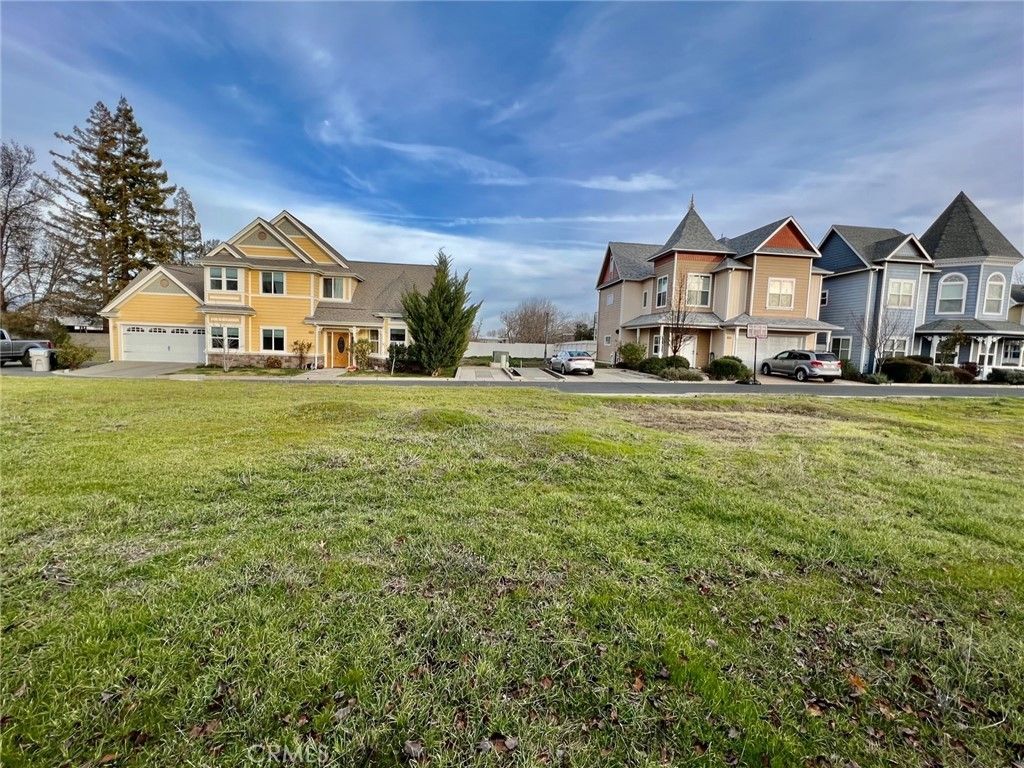 2021 Hampton, Lakeport