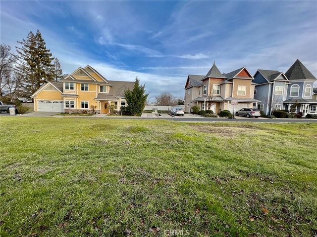 2021 Hampton, Lakeport