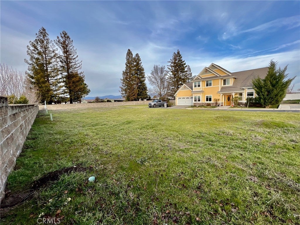 Photo of Listing #LC25023625