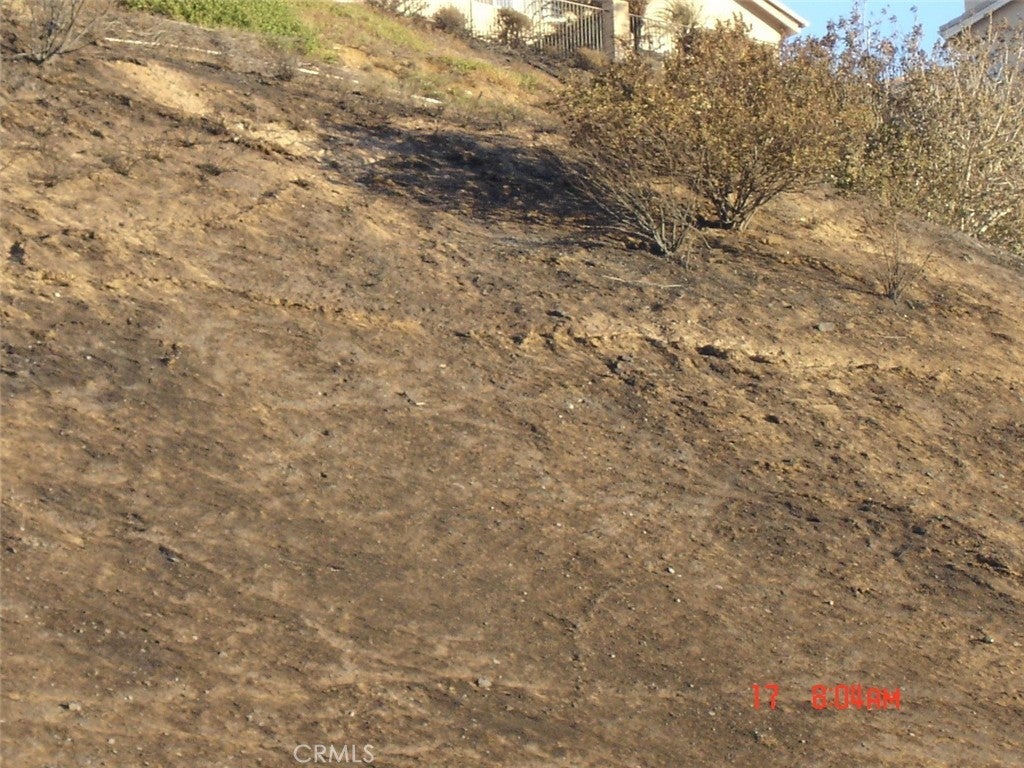 Photo of Listing #PW25023674