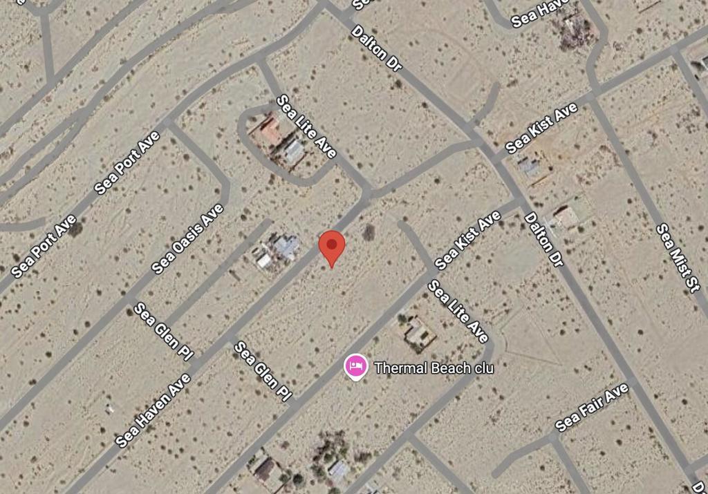 Photo of Listing #219123993DA