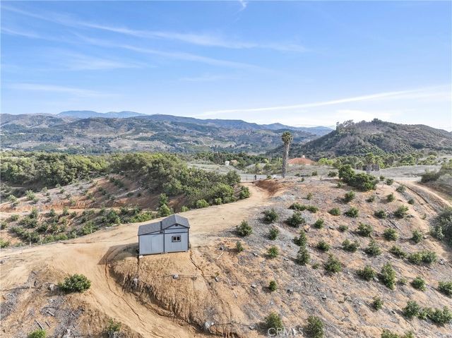 45811 Camaron Road, Temecula