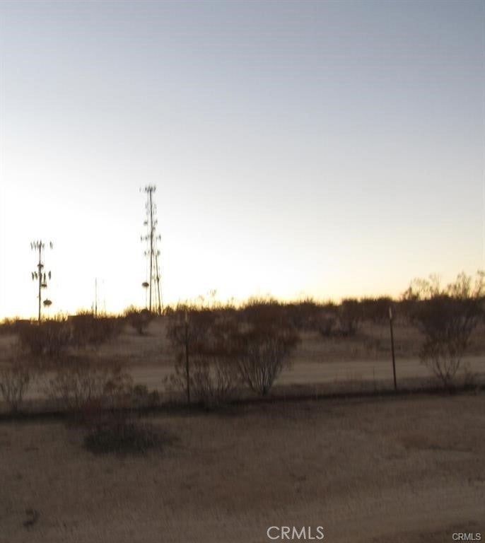 Photo of Listing #IG25024149