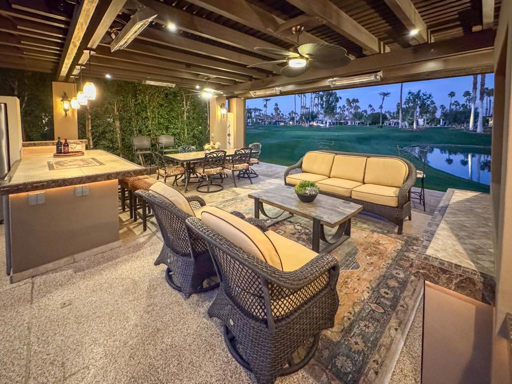 80394 Avenue 48 # 29, Indio