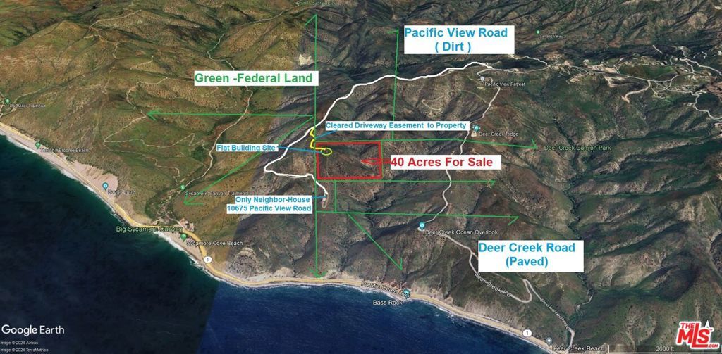 Photo of Listing #25493285