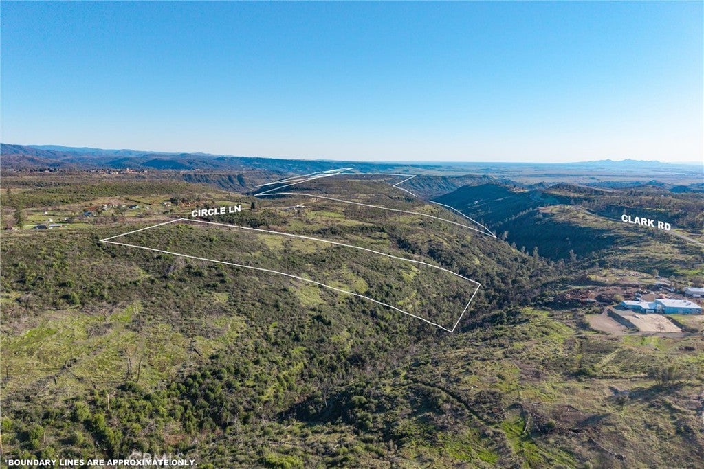 Photo of Listing #SN25024815