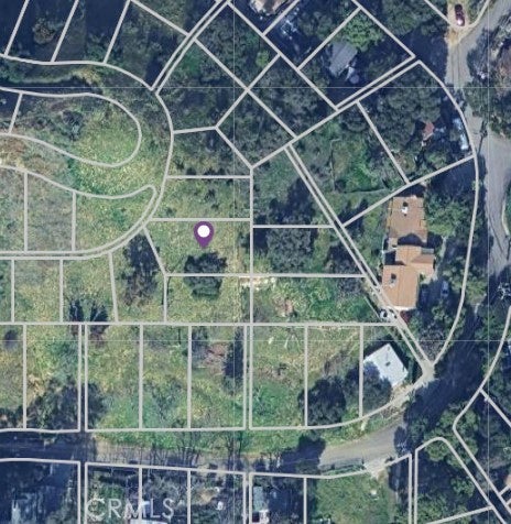 Photo of Listing #SW25024826