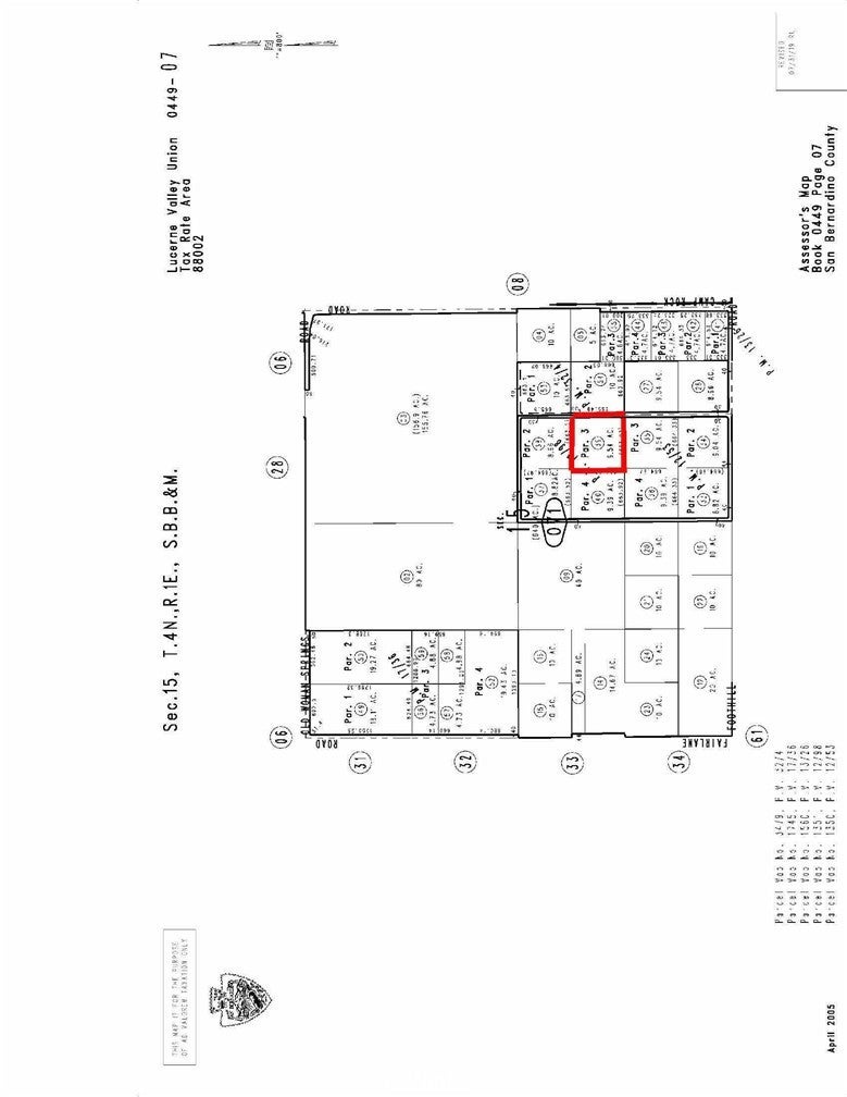 Photo of Listing #OC25024839