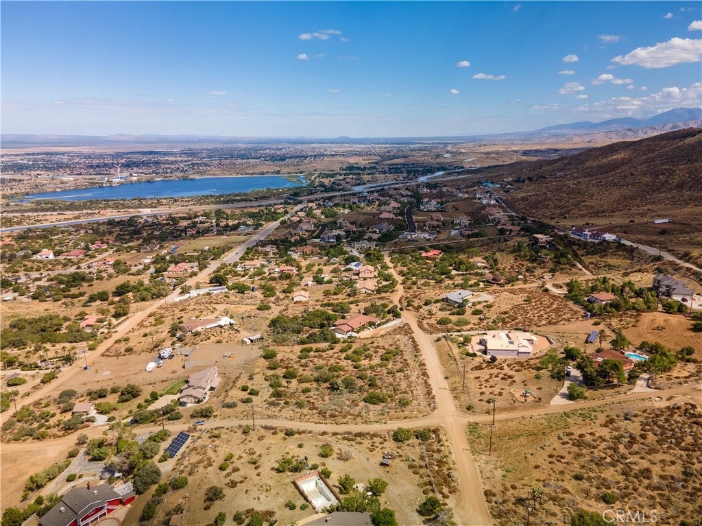 Photo of Listing #SR25024720