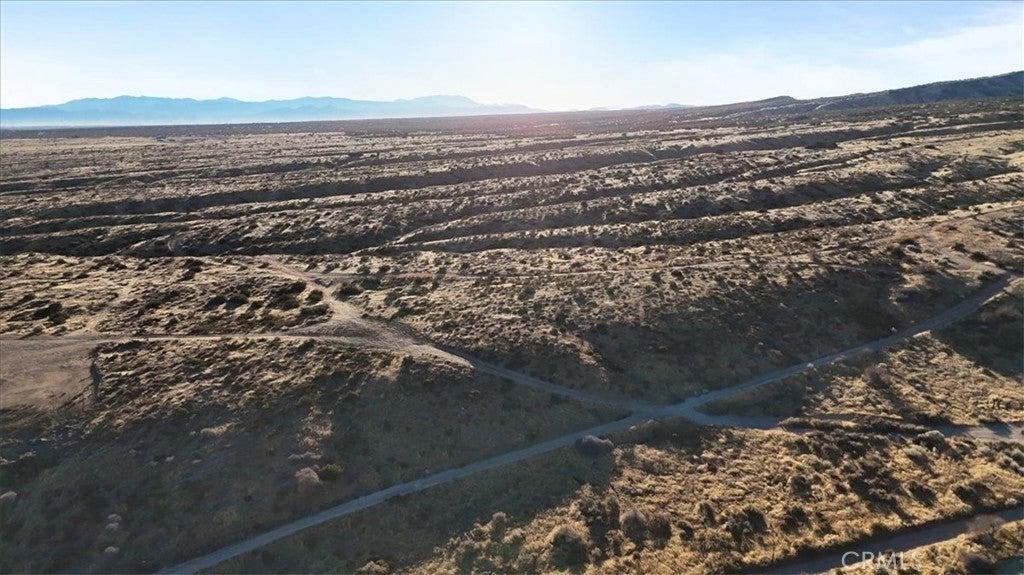 Photo of Listing #DW25025016