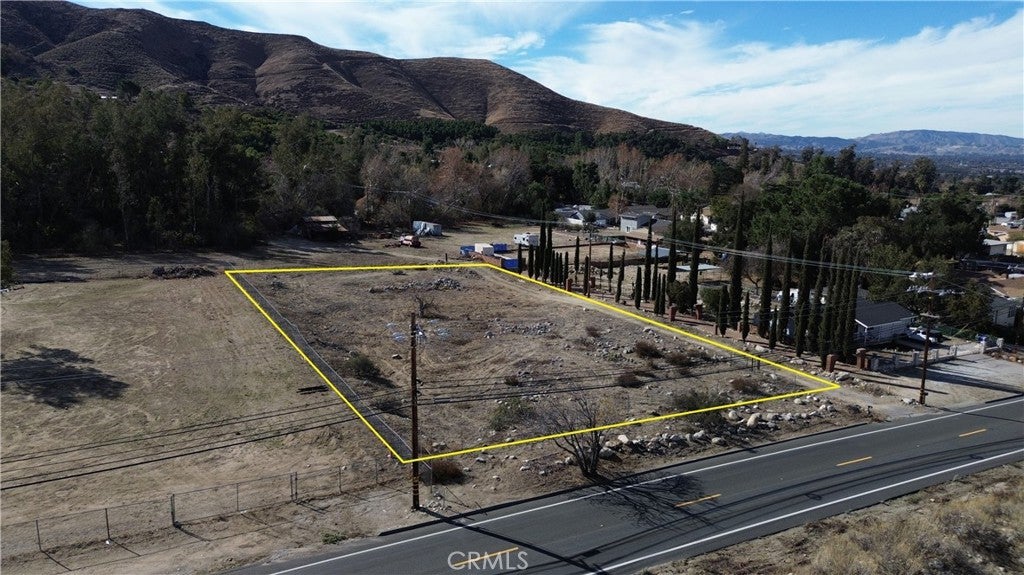 Photo of Listing #IG25023493