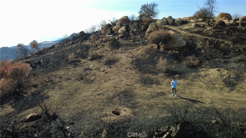 Photo of Listing #TR25025157