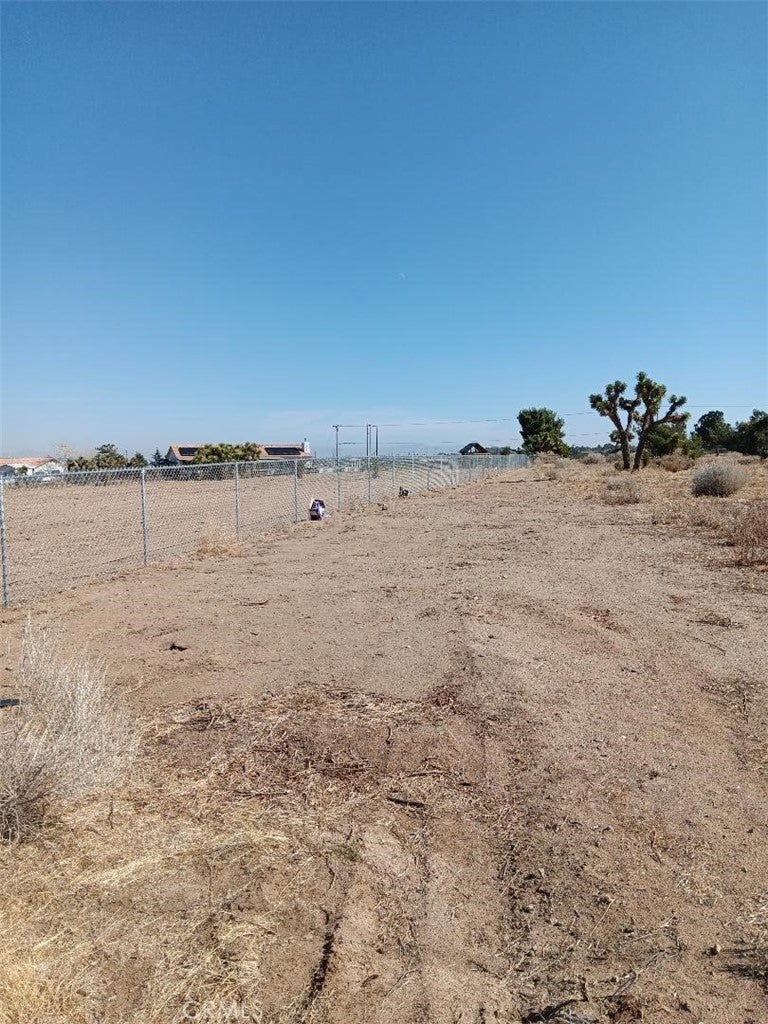 Photo of Listing #HD25025251