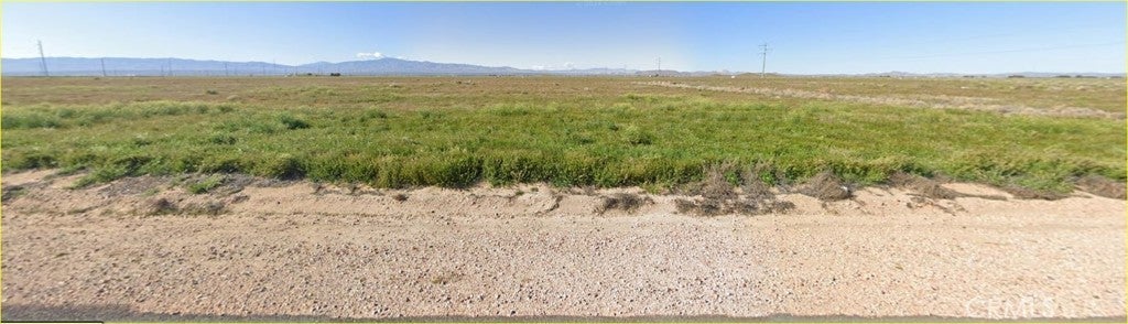 Photo of Listing #SR25025307