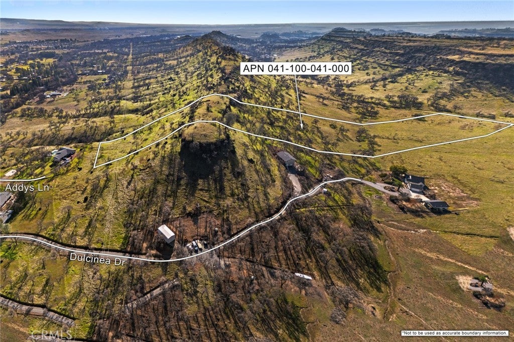 Photo of Listing #SN25025339