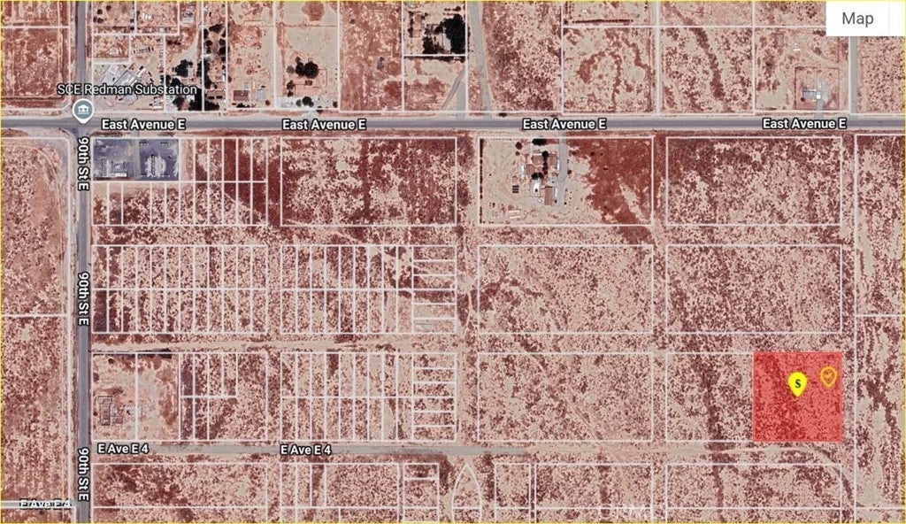 Photo of Listing #SR25025347