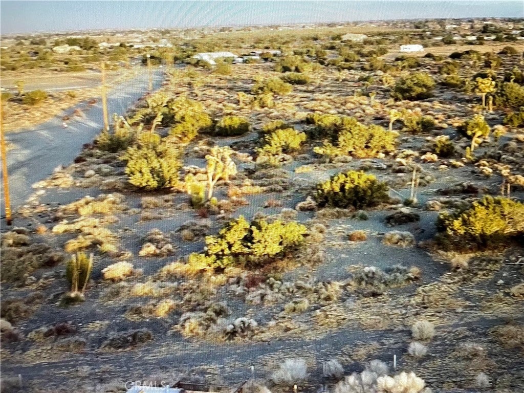 Photo of Listing #IV25025408